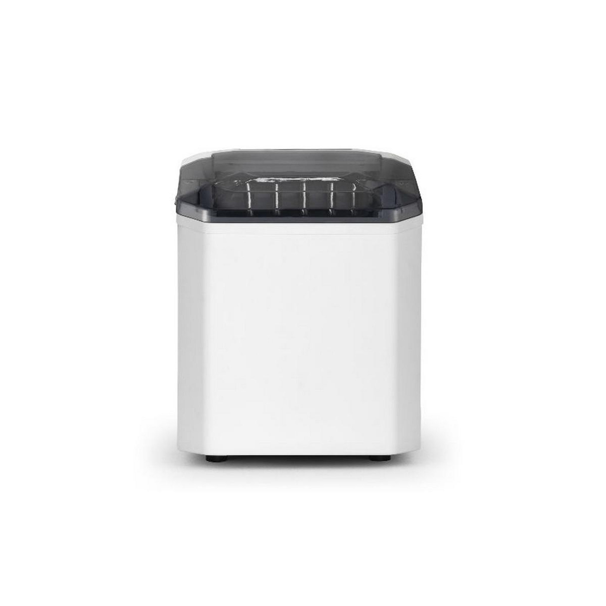 Kitchen chef Machine à glaçons 100w 12/24h - ksice9iw
