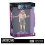 Voir la diapositive 4 : Figurine One Piece Portgas D Ace