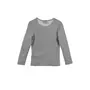 INEXTENSO T-shirt manches longues fille