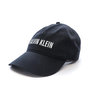 Voir la diapositive 1 : CALVIN KLEIN JEANS Casquette es/  Homme Calvin Klein Jeans Cap