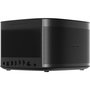 Voir la diapositive 3 : XGIMI Vidéoprojecteur home cinéma Horizon Pro 4K