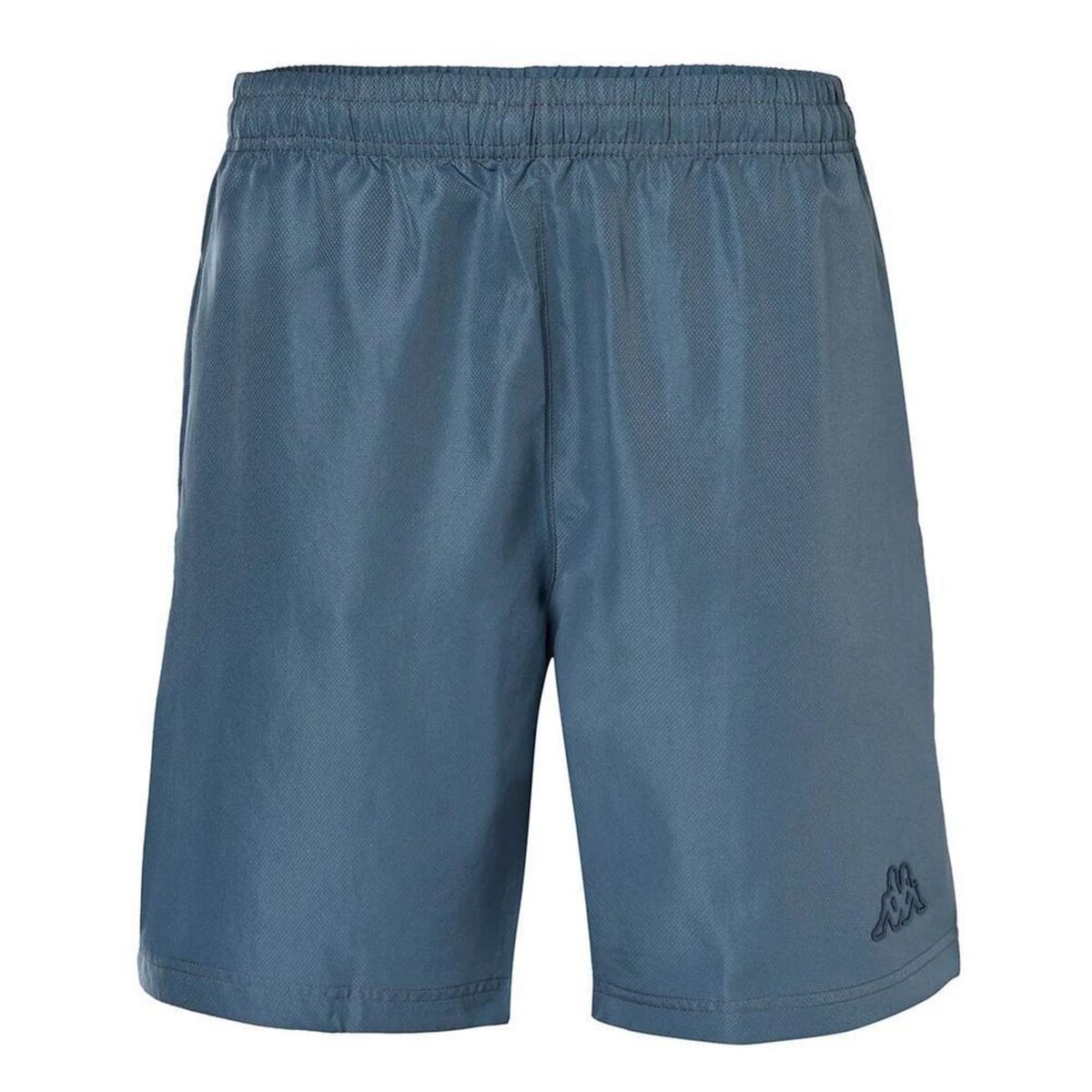 KAPPA Short  Homme Kappa Kiamon Short