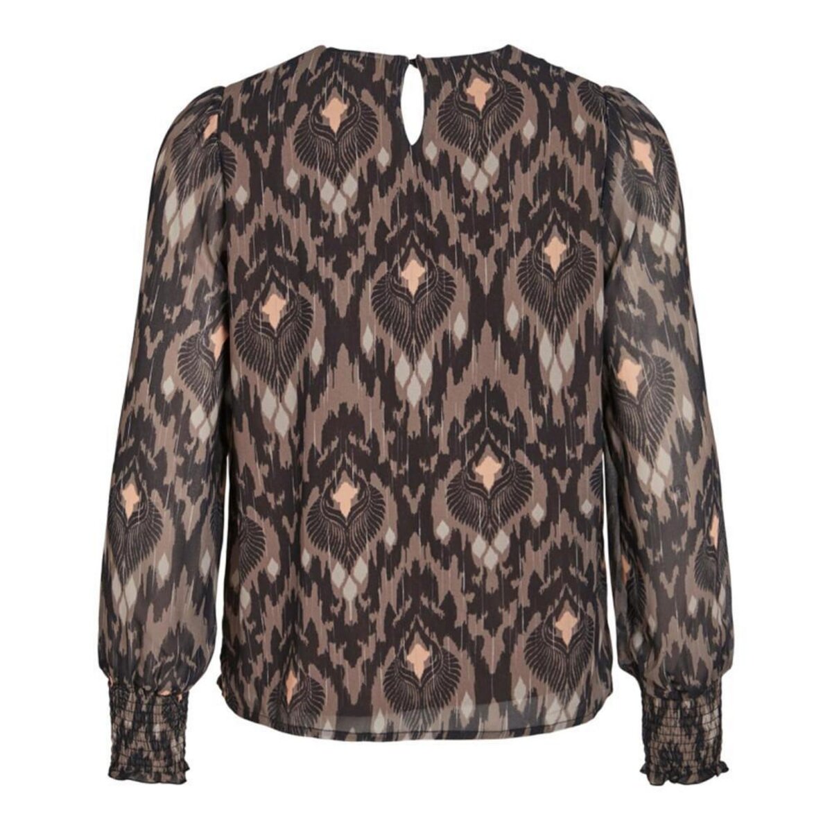 Vila Blouse  Femme Vila Vimary