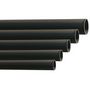 Voir la diapositive 2 : Jardibric Tube PVC pression ø50 mm 1 ml 16 bars