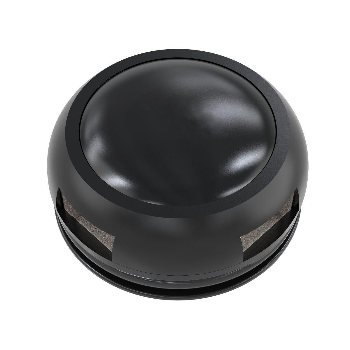 Listo Hub USB-A / 4 ports USB-A 2.0