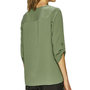 Voir la diapositive 2 : JACQUELINE DE YONG Blouse  Femme JDY DIVYA