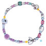 Voir la diapositive 5 : SPIN MASTER Pack de 3 Twisty Petz