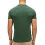 Voir la diapositive 2 : SUPERDRY T shirt  Foncé Homme Superdry Vintage  ogoR6T