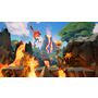 Voir la diapositive 5 : Crash Bandicoot 4 : It's About Time PS4