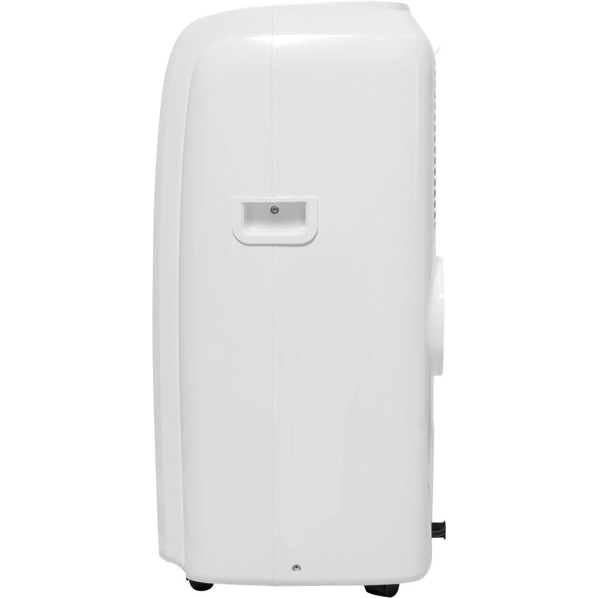 Ewt Clim réversible SNOWAIR12HEP