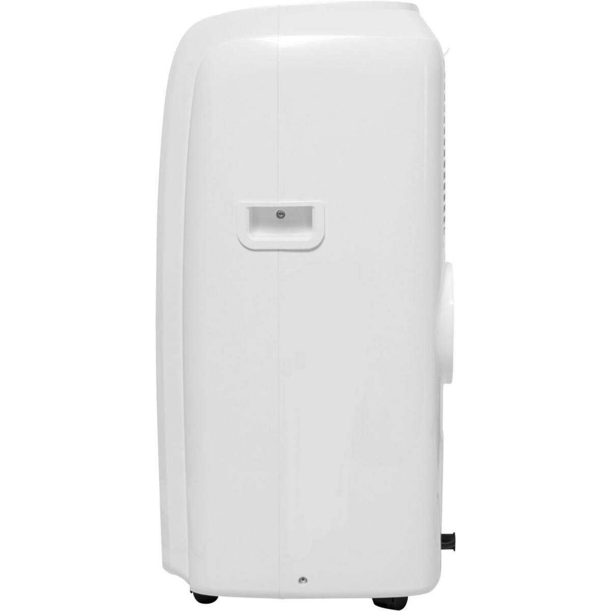 Ewt Clim réversible SNOWAIR12HEP