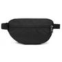 Voir la diapositive 3 : Eastpak Sac banane Springer