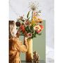 Voir la diapositive 4 : EMERALD Emerald Bouquet artificiel Colourful Rebel XL