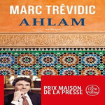 AHLAM, Trévidic Marc