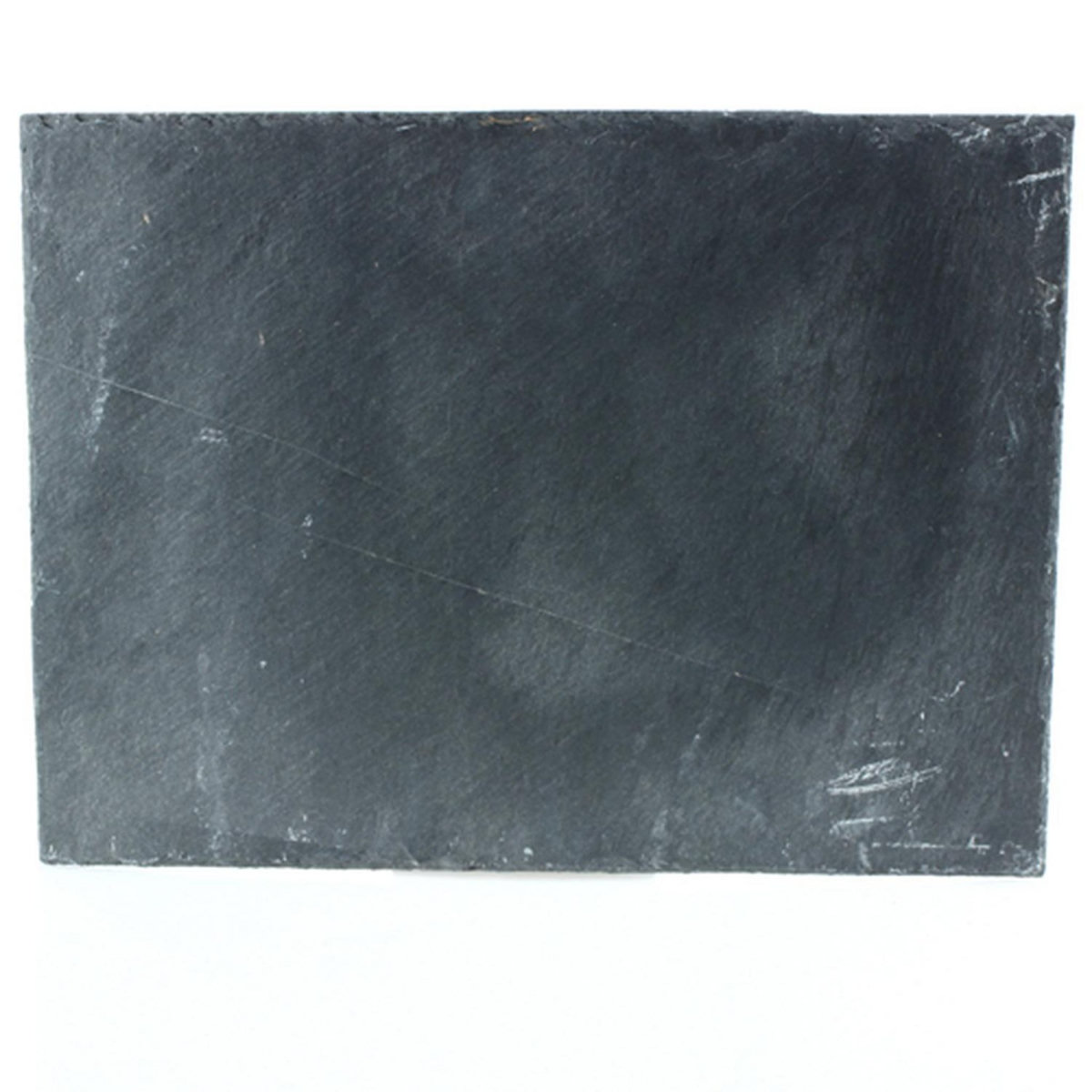 SECRET DE GOURMET Set de table en ardoise