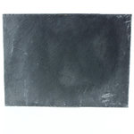 SECRET DE GOURMET Set de table en ardoise