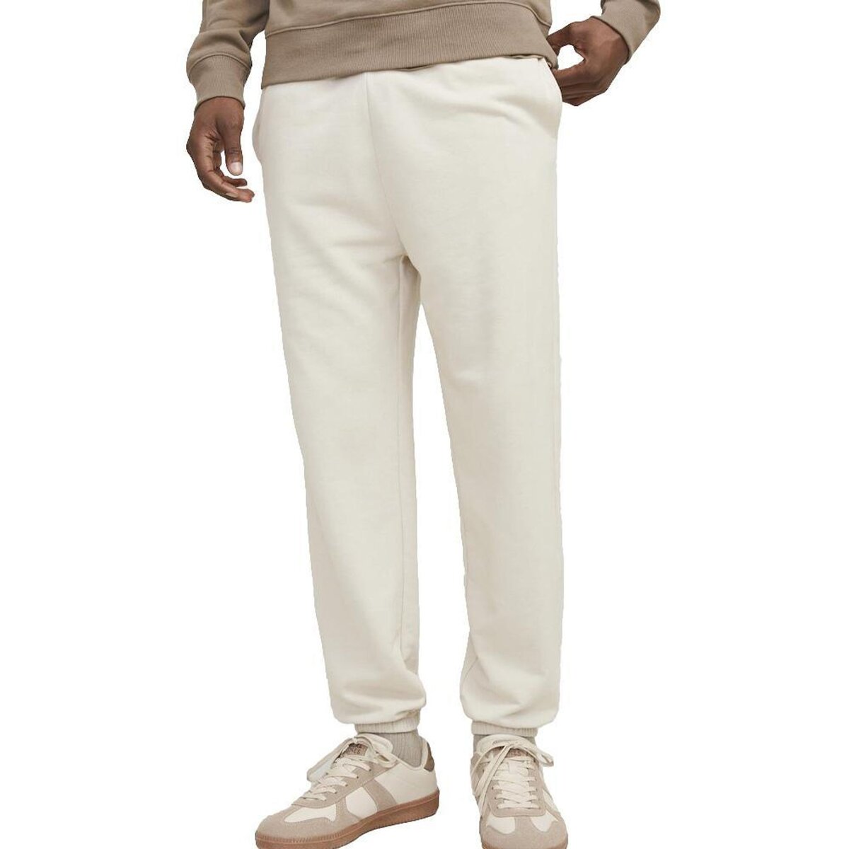 Jack & Jones Jogging  Homme Jack & Jones Morgan