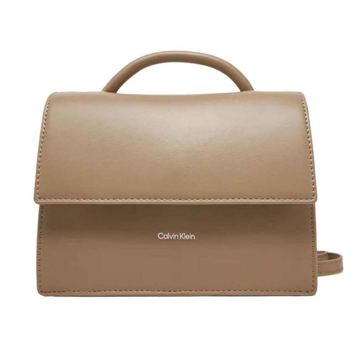 CALVIN KLEIN JEANS Sac à Main  Femme Calvin Klein Jeans Handle