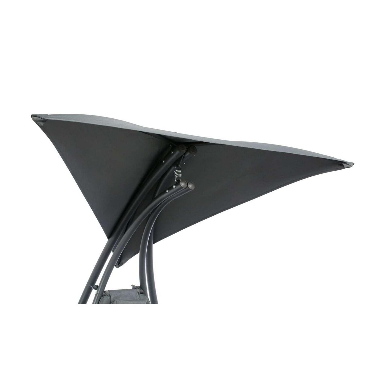 HESPERIDE Transat suspendu Majorque - Ardoise