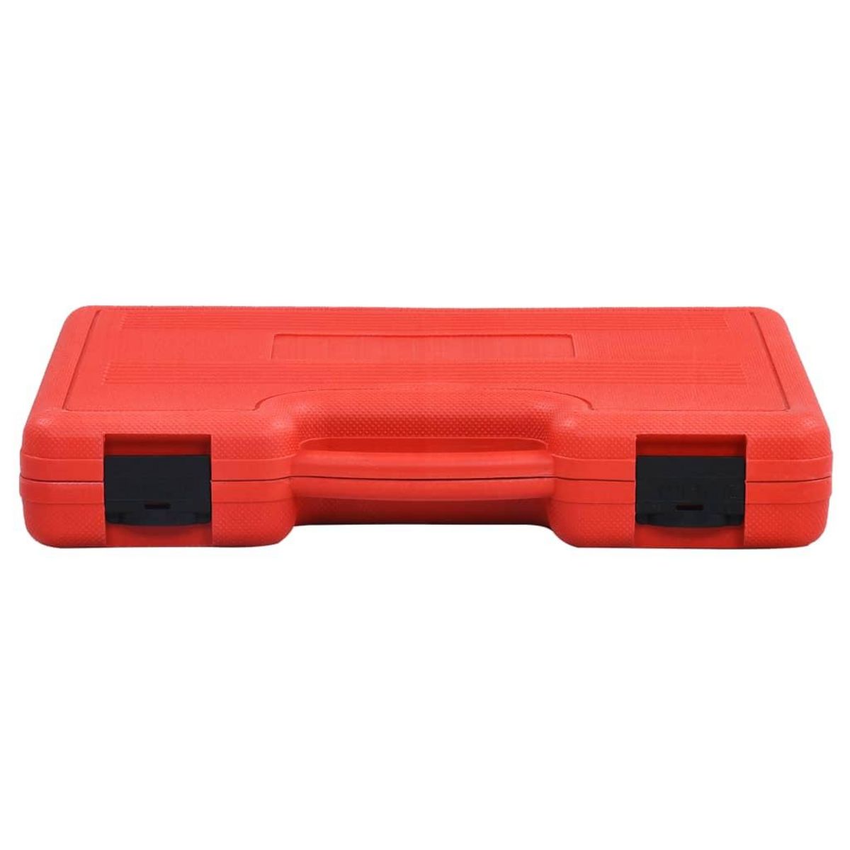 VIDAXL Kit de vidange et de remplissage de systeme de refroidissement