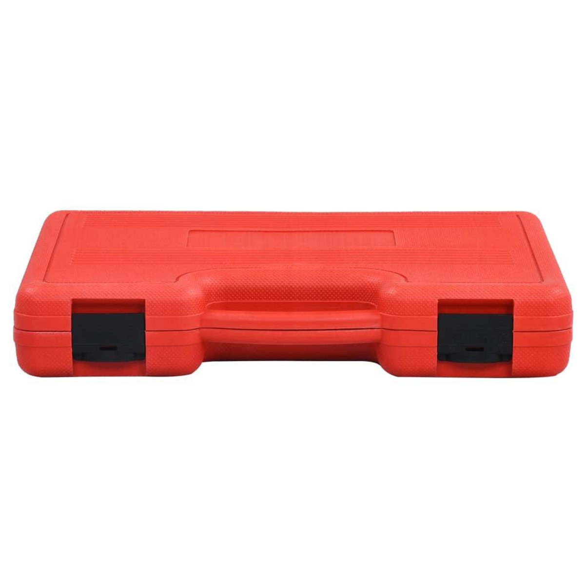 VIDAXL Kit de vidange et de remplissage de systeme de refroidissement