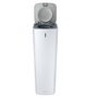 Voir la diapositive 3 : Samsung Accessoire pour aspirateur balai - VCASAE904