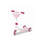 SMOBY SMOBY Corolle Patinette 3Rdes 3 ans