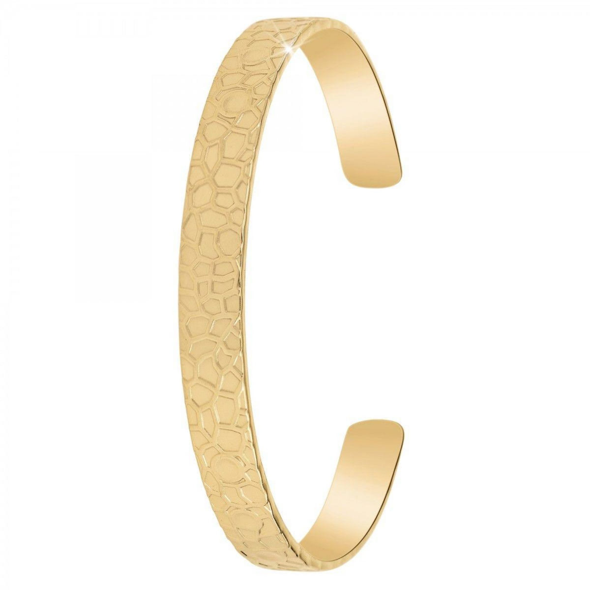 SC BOHEME Bracelet par SC Bohème