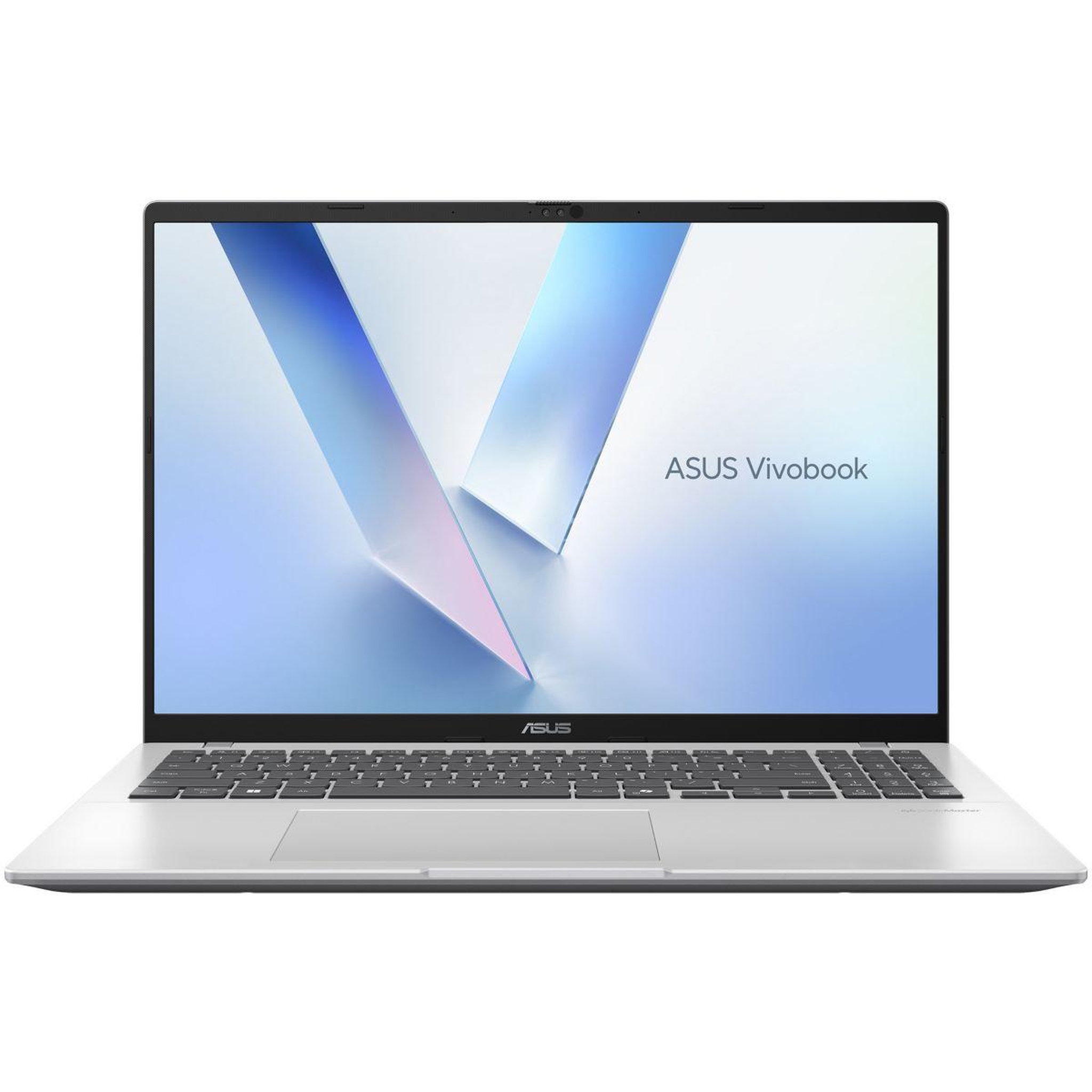 Voir la diapositive 1 : ASUS Ordinateur portable Vivobook 16 S1607QA-DRMB108W Copilot+ PC