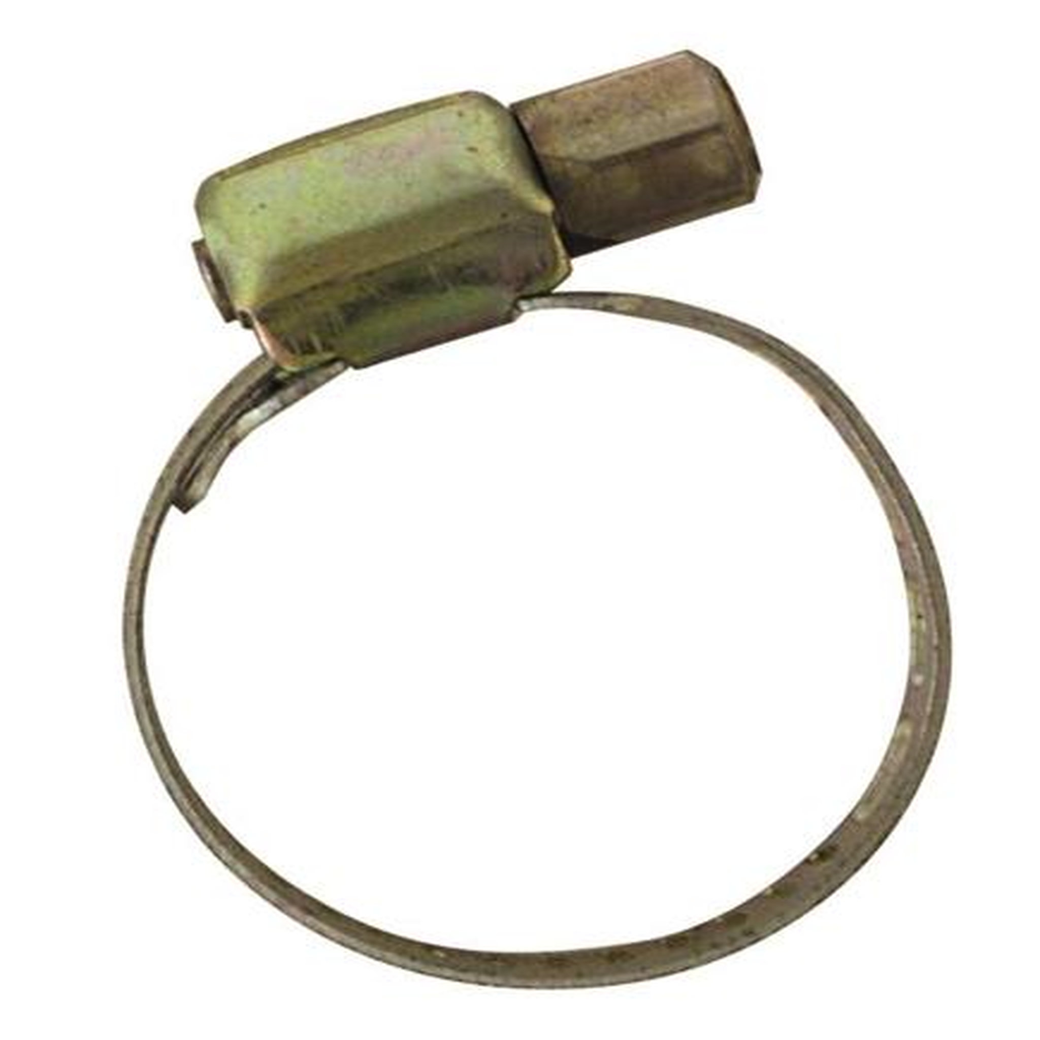 CENTRALE BRICO Collier de serrage  pour tuyau diam. 19