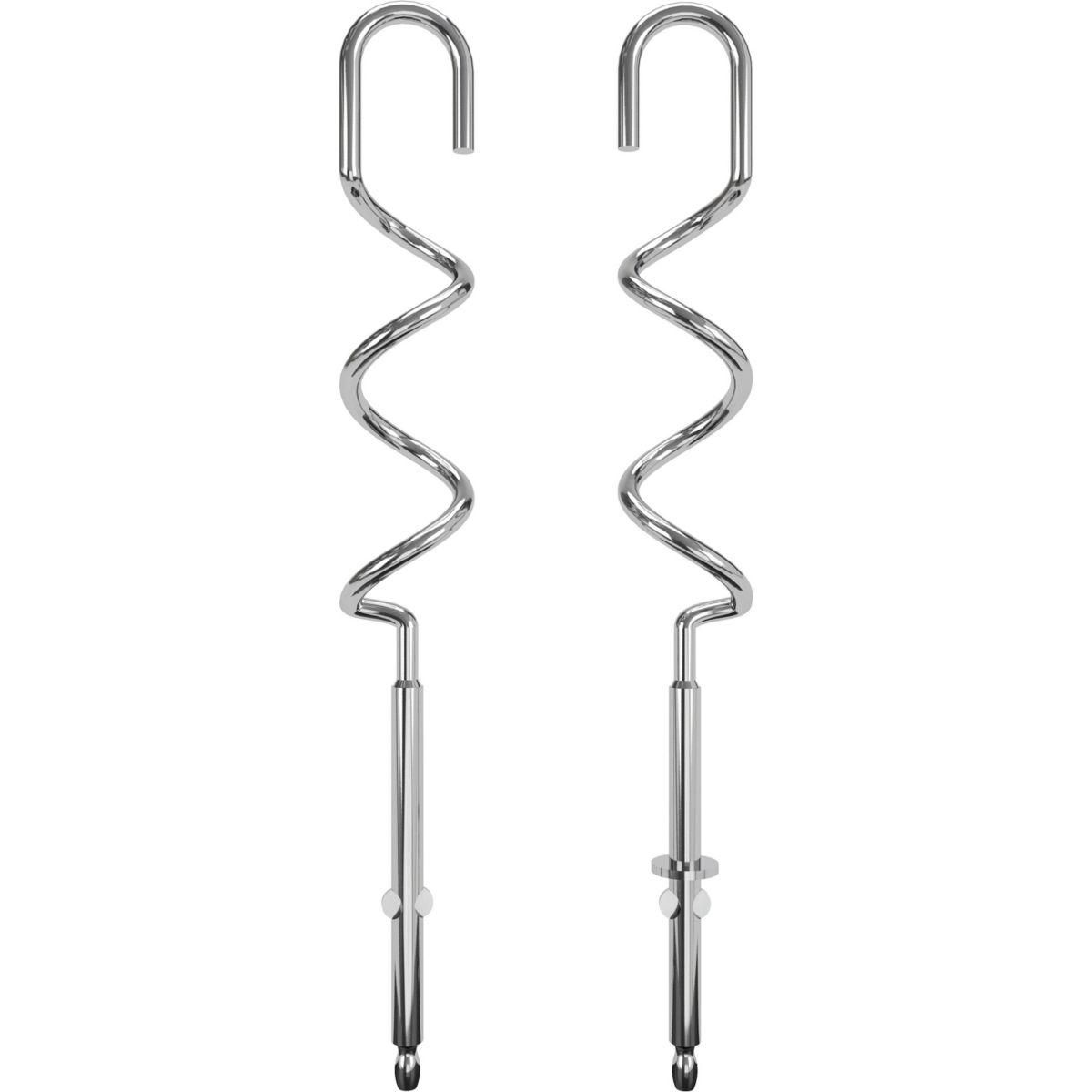 WMF Batteur KULT X à main