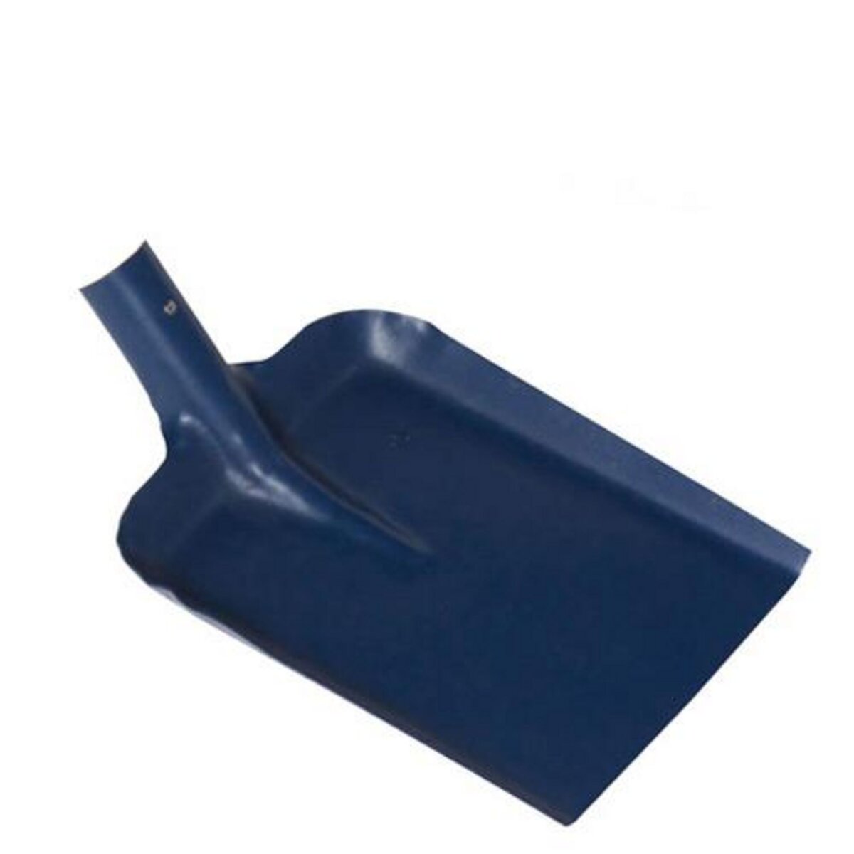 OUTILS PERRIN Pelle bordelaise de 23 sans manche