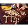 Voir la diapositive 2 : Piatnik Bananagrams