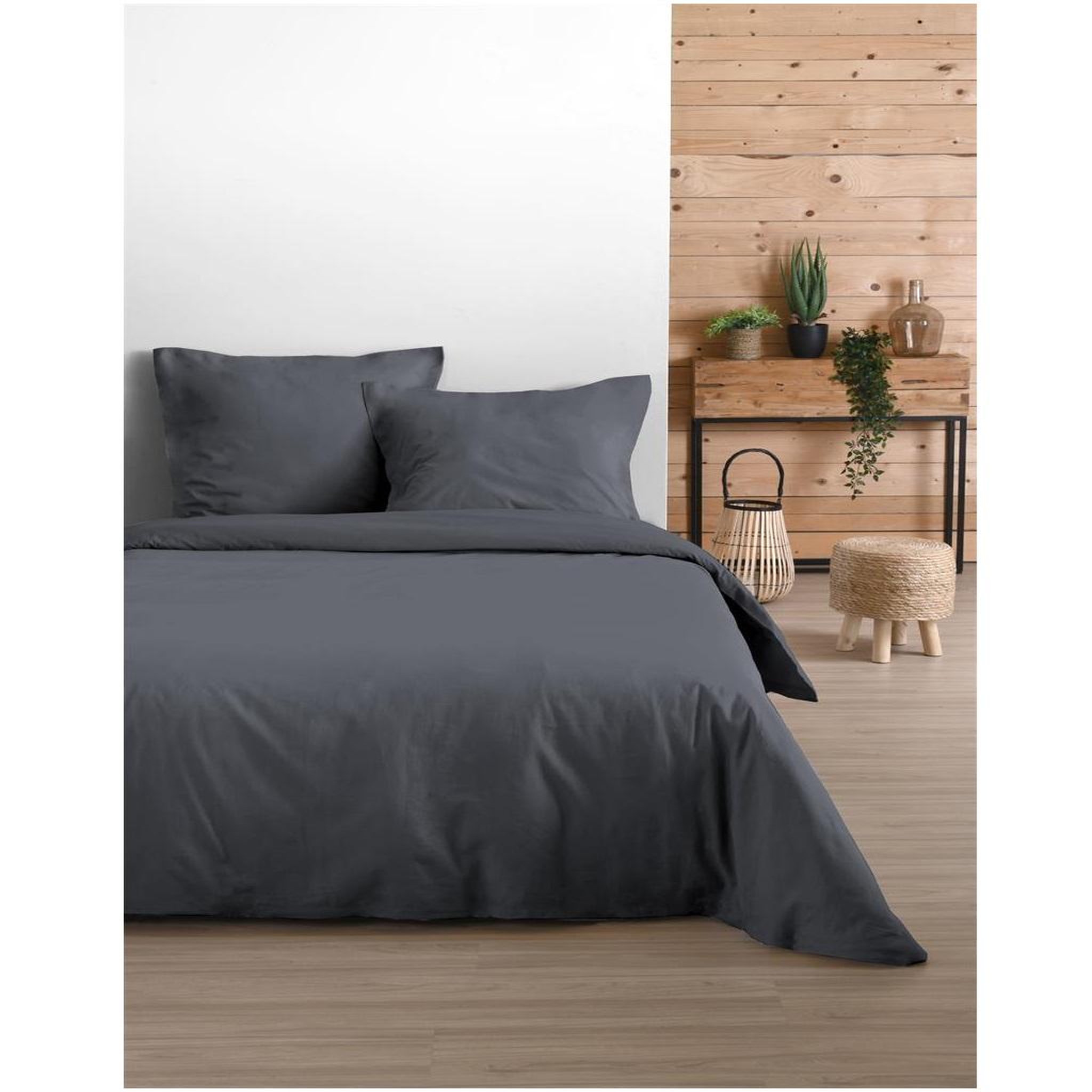 Voir la diapositive 2 : Eden Drap plat edens design et moderne