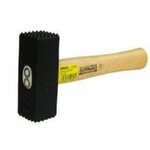 OUTIFRANCE Marteau boucharde