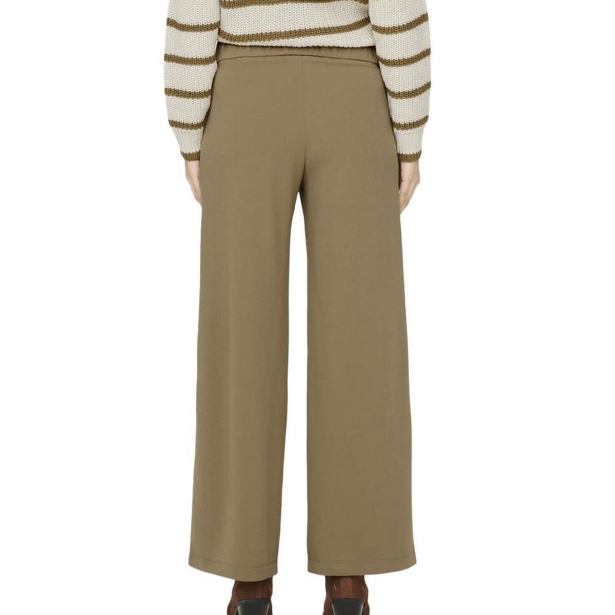 JACQUELINE DE YONG Pantalon  Femme JDY Geggo