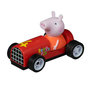 Voir la diapositive 3 : Carrera Carrera First Racetrack - Peppa Pig 20063043