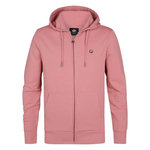 Petrol Industries Sweat  Homme Petrol Industries Hooded 3050. Coloris disponibles : Rose