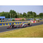 Voir la diapositive 3 : Smartbox 2 sessions de kart pour 2 personnes près de Paris - Coffret Cadeau Sport & Aventure
