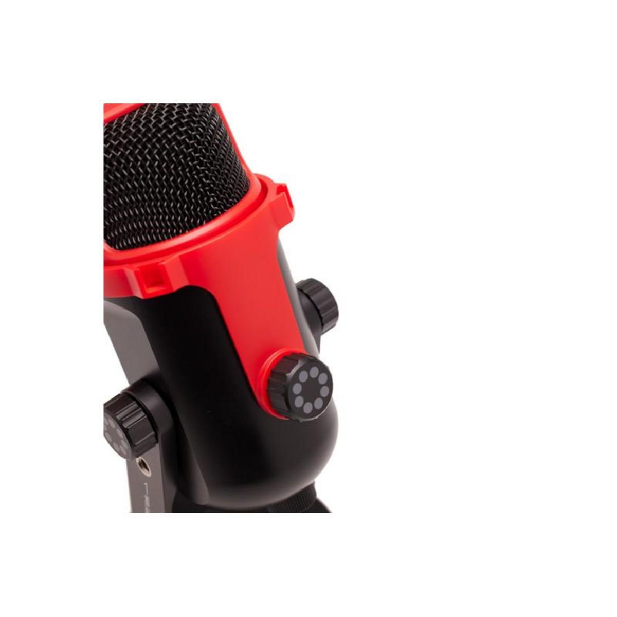 Joby Microphone Joby Wavo POD
