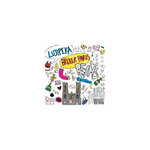 COLUMBIA Bruler Paris Édition Limitée Reims