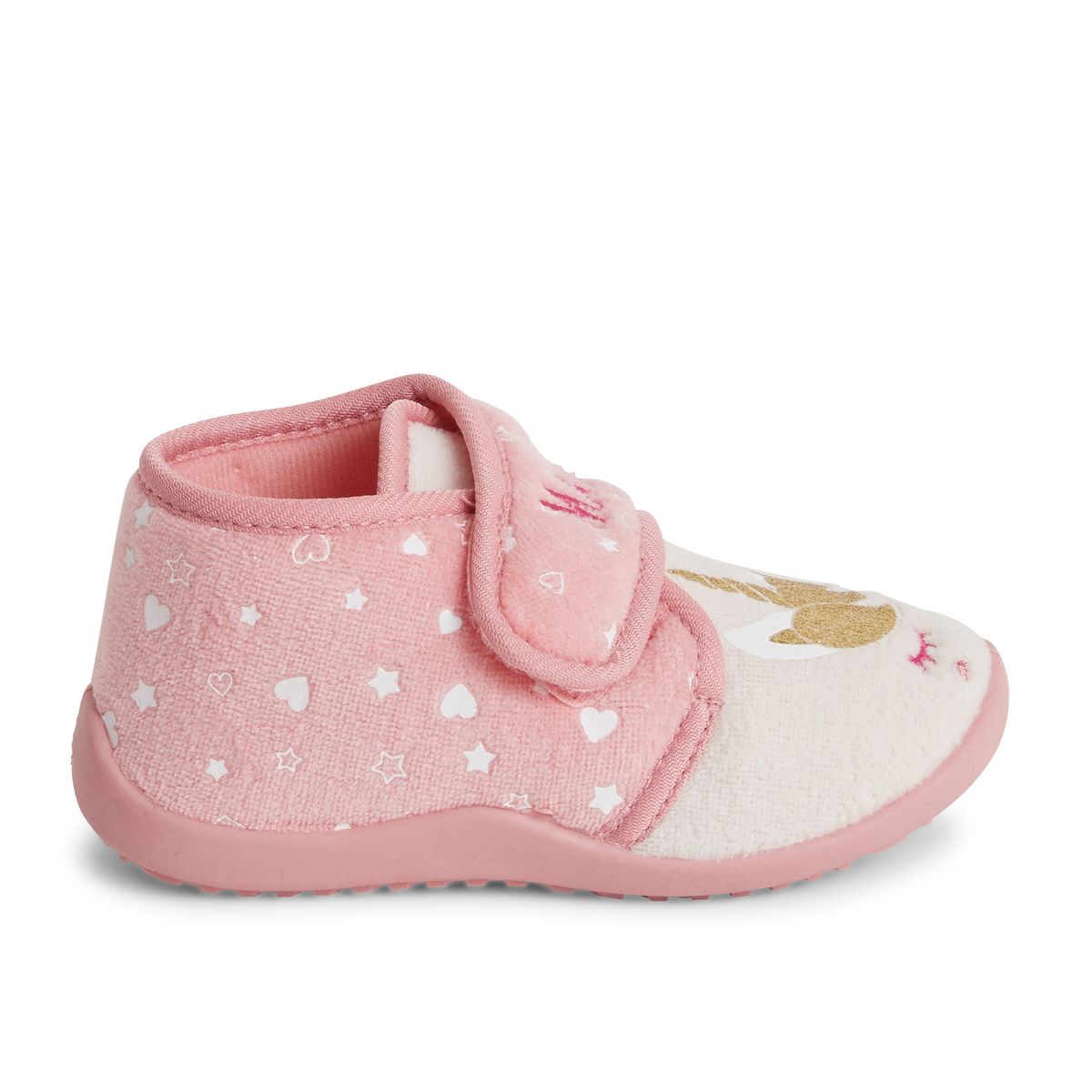 INEXTENSO Chaussons fille