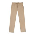 TBS Pantalon  Femme TBS SANTAJOG. Coloris disponibles : Beige