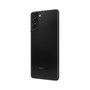 Voir la diapositive 3 : Samsung Galaxy S21 Plus 5G  reconditionné 128 Go - Grade A - Noir