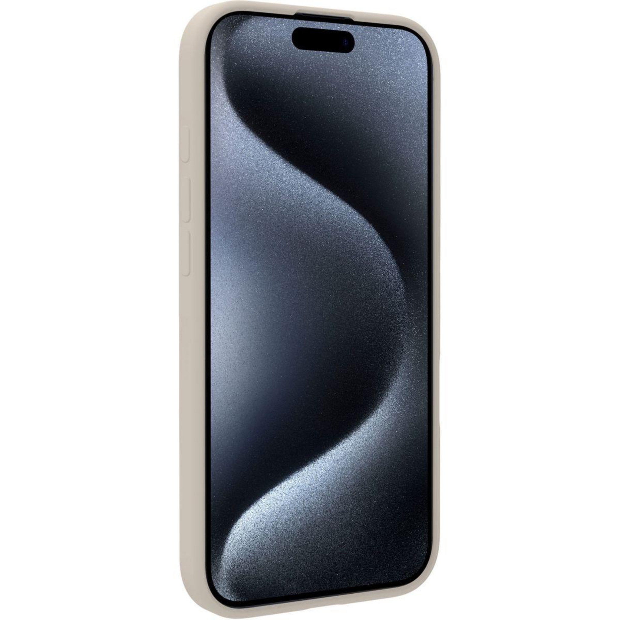 Voir la diapositive 4 : ADEQWAT Coque iPhone 16 Plus magnétique