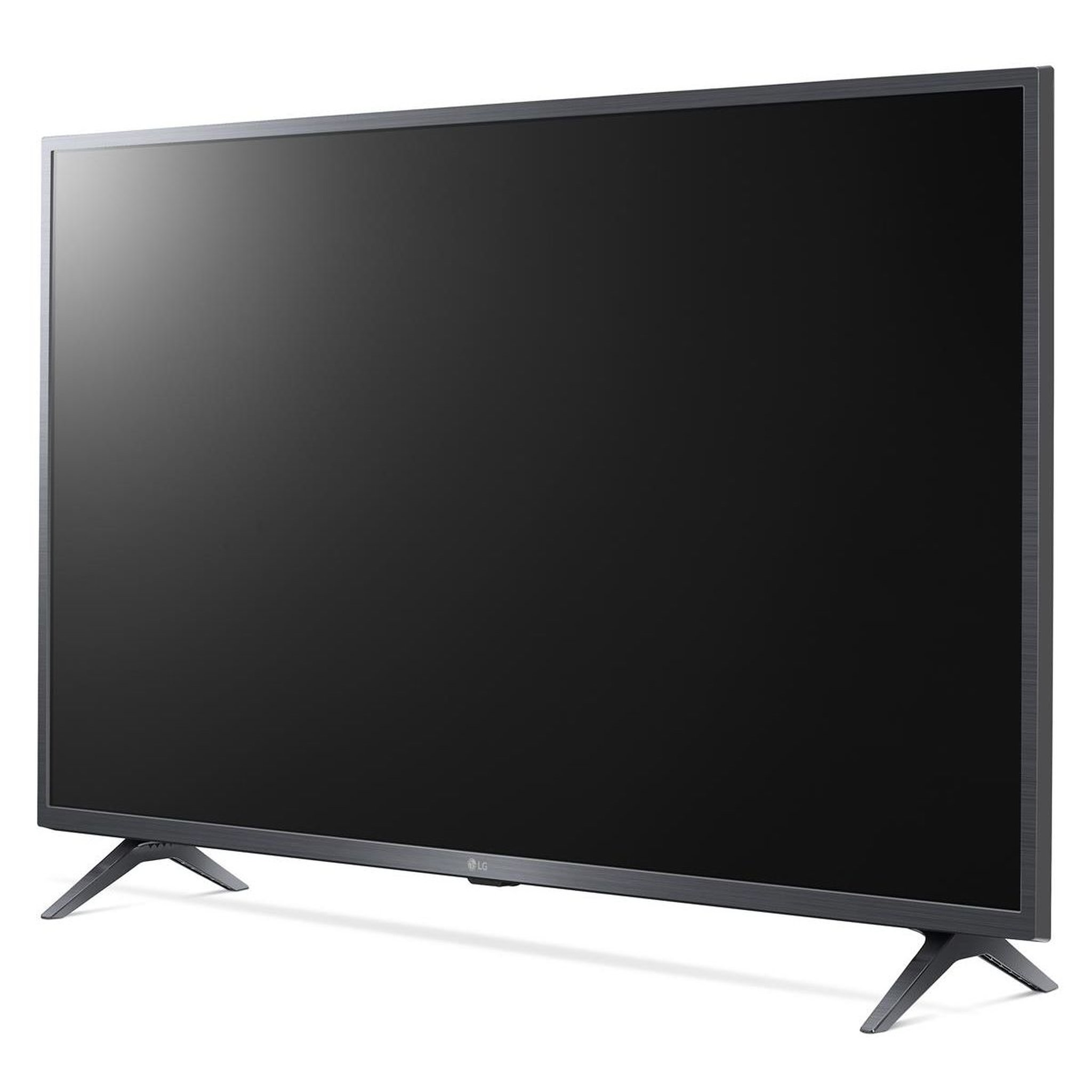Voir la diapositive 5 : LG TV LED 43UP75006