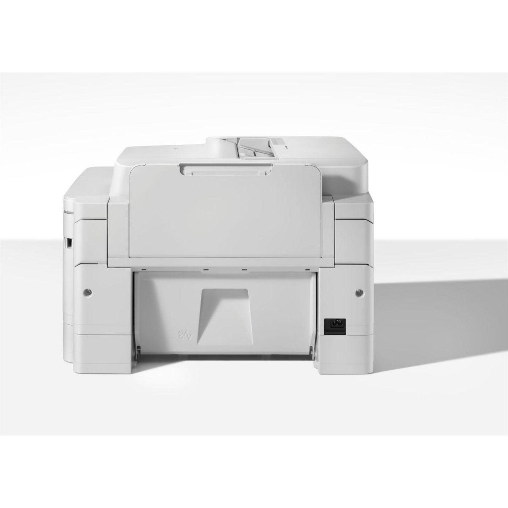 Voir la diapositive 5 : Brother Imprimante jet d'encre mfc-j6975dw