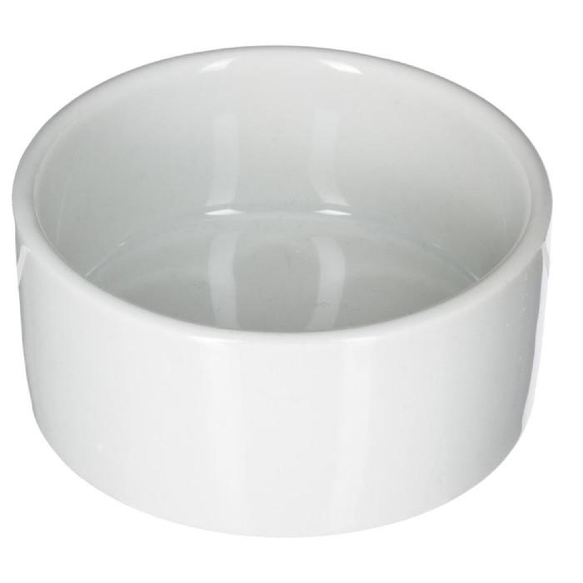 Voir la diapositive 2 : SECRET DE GOURMET Set Apéritif 4 Pièces  Ardoise  35cm Naturel
