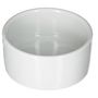 Voir la diapositive 2 : SECRET DE GOURMET Set Apéritif 4 Pièces  Ardoise  35cm Naturel
