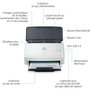 Voir la diapositive 2 : HP Scanner à défilement ScanJet Pro 2000 s2